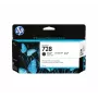 Cartuccia d'inchiostro HP 728 130 ml nero opaco DesignJet
