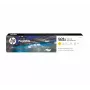 HP 981X cartuccia originale PageWide giallo alta capacità, giallo, 1 pezzo, 10000 pagine