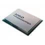 AMD Ryzen Threadripper 7970X - 5,3 GHz - 32 core - Socket sTR5 - 160MB cache - 350W - WOF