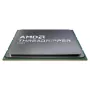 AMD Ryzen Threadripper Pro 7985WX - 5,1 GHz - 64 core - socket SP6 - 321 MB cache - 350 W - WOF