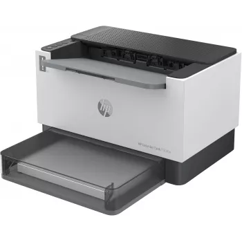HP LaserJet Tank 1504w stampante, laser, 600 x 600 DPI, A4, 22 ppm, stampa fronte-retro, connessa in rete