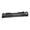 HP 658X cartuccia toner LaserJet originale magenta ad alto rendimento