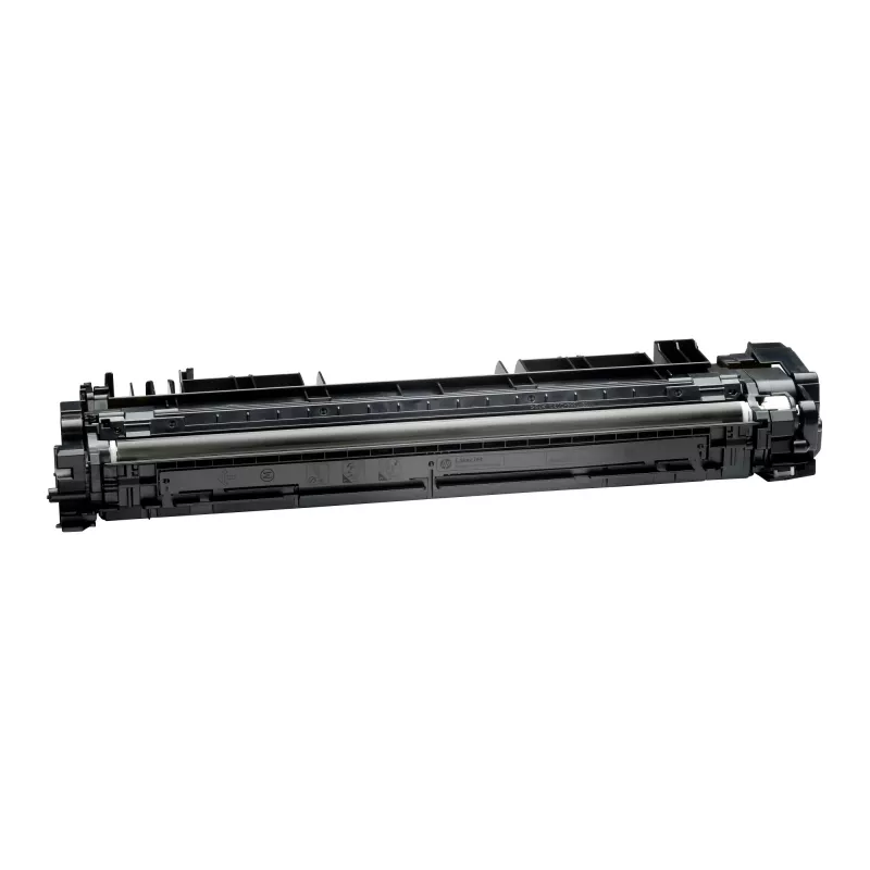 HP 658X cartuccia toner LaserJet originale magenta ad alto rendimento