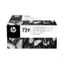 HP 729 kit di ricambio per testina di stampa DesignJet