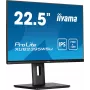 iiyama ProLite XUB2395WSU-B5 monitor per computer 57,1 cm (22,5