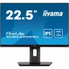 iiyama ProLite XUB2395WSU-B5 monitor per computer 57,1 cm (22,5