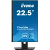 iiyama ProLite XUB2395WSU-B5 monitor per computer 57,1 cm (22,5