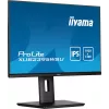 iiyama ProLite XUB2395WSU-B5 monitor per computer 57,1 cm (22,5