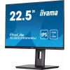 iiyama ProLite XUB2395WSU-B5 monitor per computer 57,1 cm (22,5