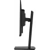 iiyama ProLite XUB2395WSU-B5 monitor per computer 57,1 cm (22,5