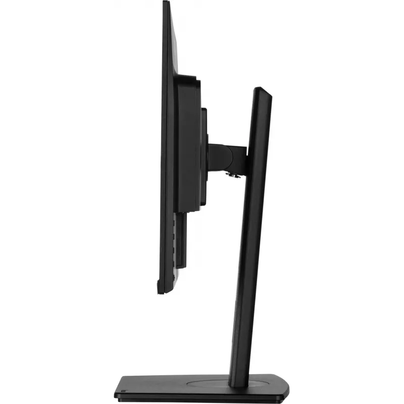 iiyama ProLite XUB2395WSU-B5 monitor per computer 57,1 cm (22,5