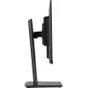 iiyama ProLite XUB2395WSU-B5 monitor per computer 57,1 cm (22,5