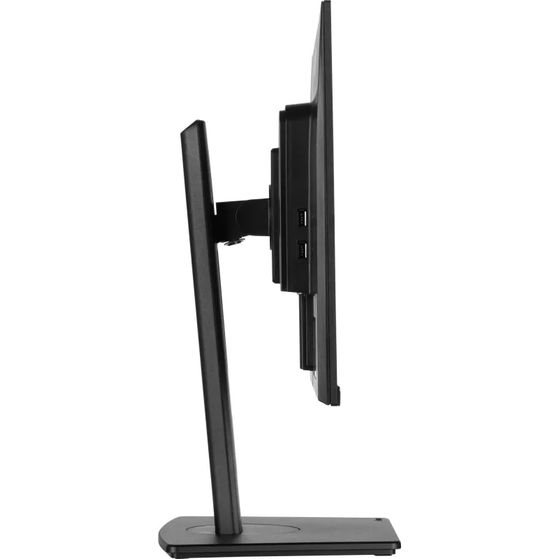 iiyama ProLite XUB2395WSU-B5 monitor per computer 57,1 cm (22,5