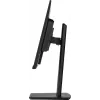 iiyama ProLite XUB2395WSU-B5 monitor per computer 57,1 cm (22,5