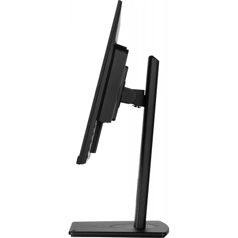 iiyama ProLite XUB2395WSU-B5 monitor per computer 57,1 cm (22,5