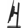 iiyama ProLite XUB2395WSU-B5 monitor per computer 57,1 cm (22,5