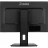 iiyama ProLite XUB2395WSU-B5 monitor per computer 57,1 cm (22,5
