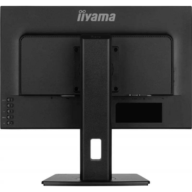 iiyama ProLite XUB2395WSU-B5 monitor per computer 57,1 cm (22,5