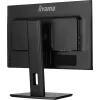 iiyama ProLite XUB2395WSU-B5 monitor per computer 57,1 cm (22,5