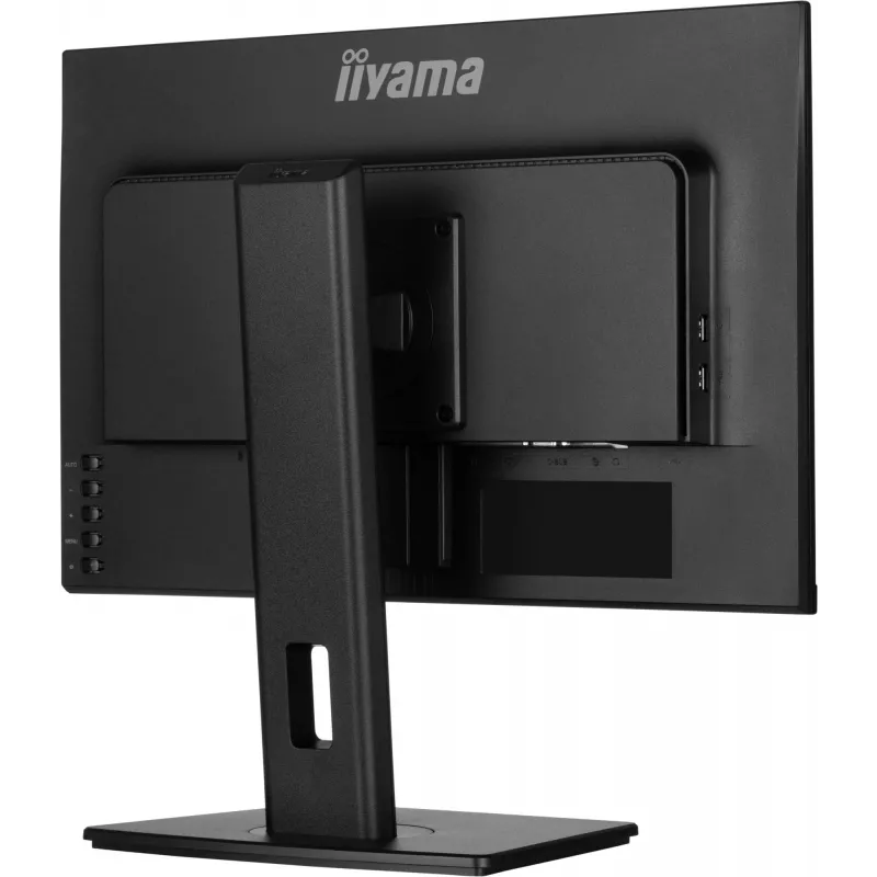 iiyama ProLite XUB2395WSU-B5 monitor per computer 57,1 cm (22,5