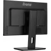 iiyama ProLite XUB2395WSU-B5 monitor per computer 57,1 cm (22,5
