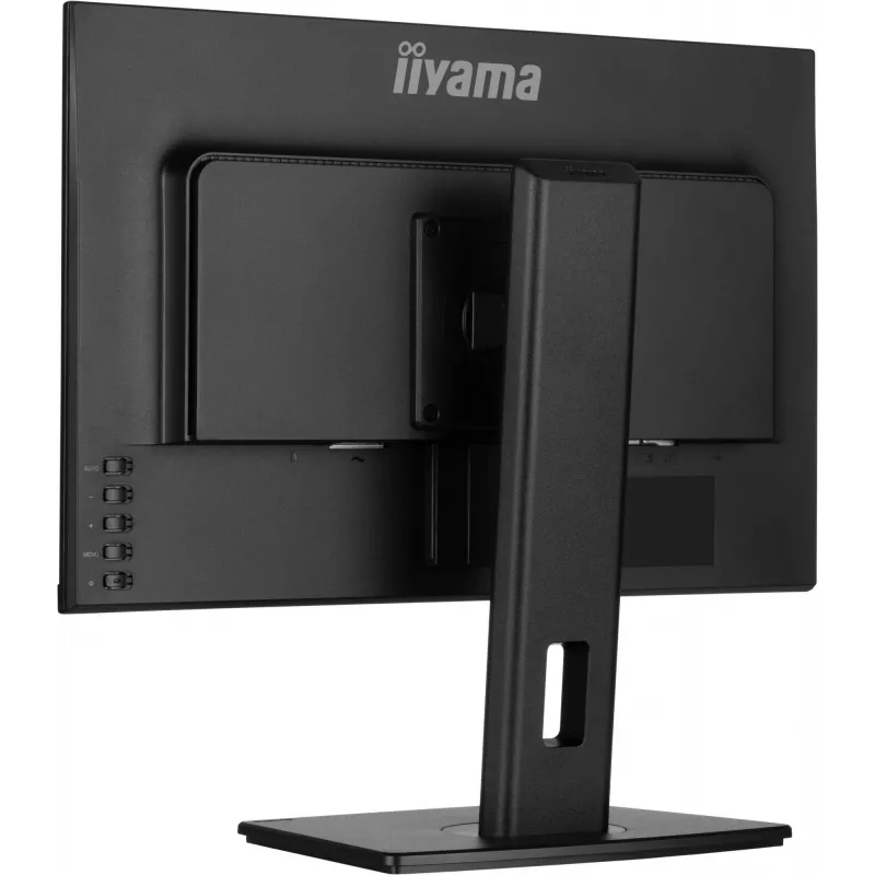 iiyama ProLite XUB2395WSU-B5 monitor per computer 57,1 cm (22,5