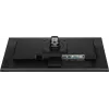 iiyama ProLite XUB2395WSU-B5 monitor per computer 57,1 cm (22,5