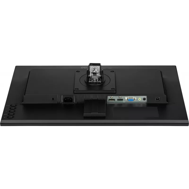 iiyama ProLite XUB2395WSU-B5 monitor per computer 57,1 cm (22,5