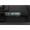 iiyama ProLite XUB2395WSU-B5 monitor per computer 57,1 cm (22,5