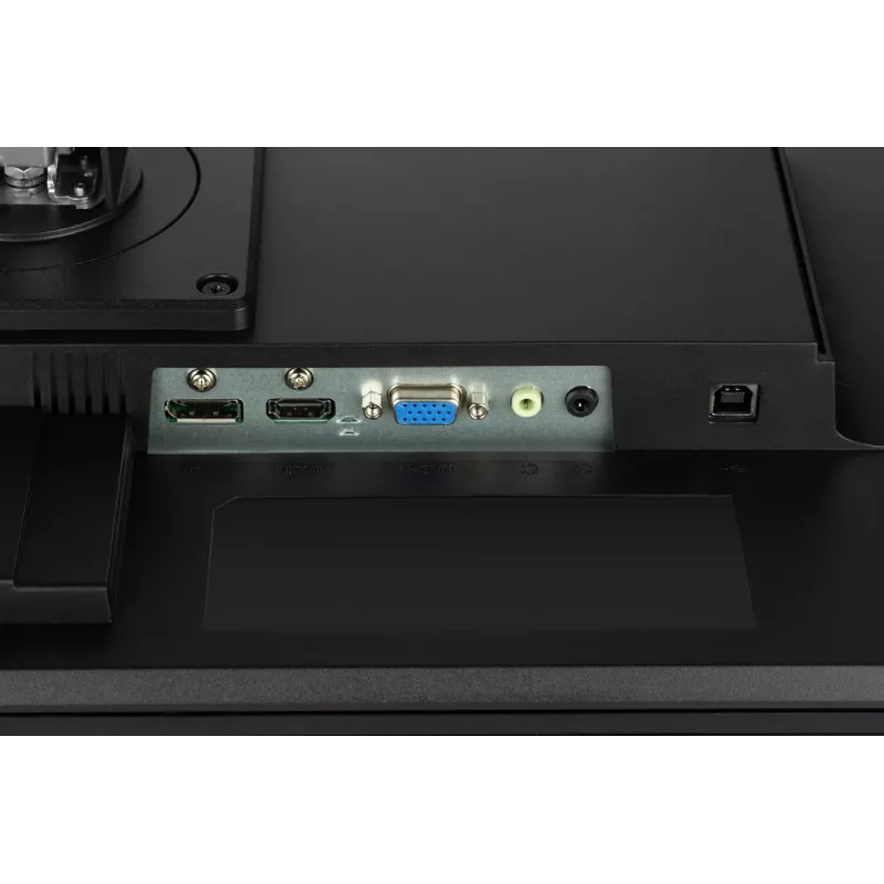 iiyama ProLite XUB2395WSU-B5 monitor per computer 57,1 cm (22,5