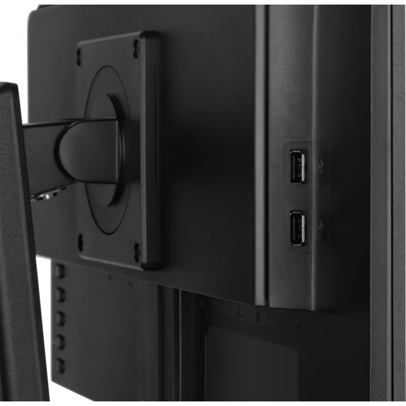 iiyama ProLite XUB2395WSU-B5 monitor per computer 57,1 cm (22,5