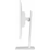 iiyama ProLite XUB2792QSU-W6 monitor per computer 68,6 cm (27 inch) 2560 x 1440 pixel Quad HD LED bianco