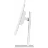 iiyama ProLite XUB2792QSU-W6 monitor per computer 68,6 cm (27 inch) 2560 x 1440 pixel Quad HD LED bianco