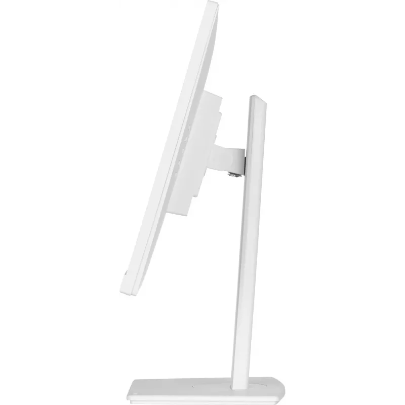 iiyama ProLite XUB2792QSU-W6 monitor per computer 68,6 cm (27 inch) 2560 x 1440 pixel Quad HD LED bianco