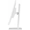 iiyama ProLite XUB2792QSU-W6 monitor per computer 68,6 cm (27 inch) 2560 x 1440 pixel Quad HD LED bianco