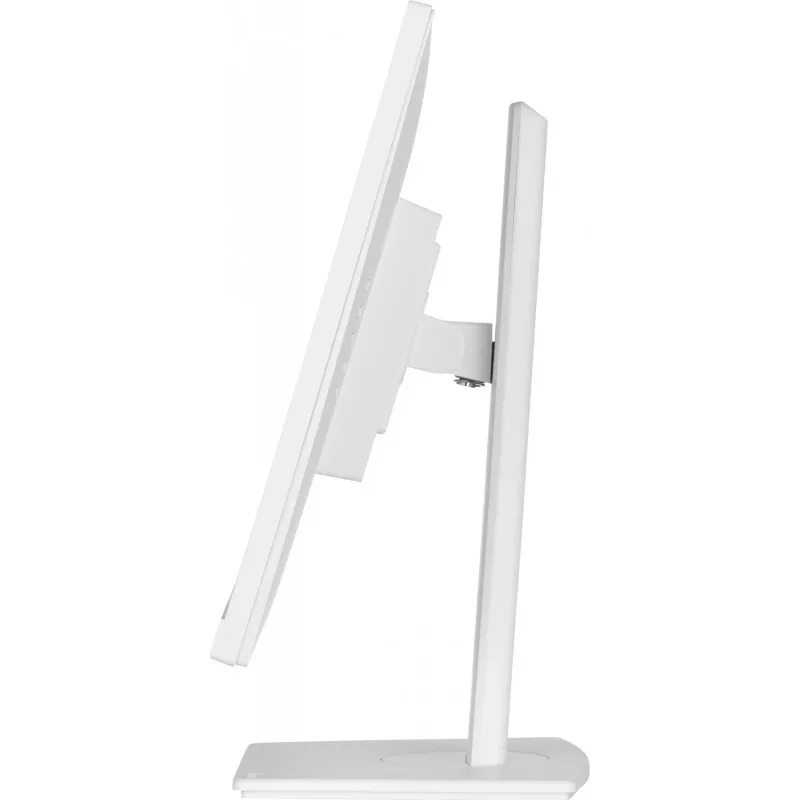 iiyama ProLite XUB2792QSU-W6 monitor per computer 68,6 cm (27 inch) 2560 x 1440 pixel Quad HD LED bianco
