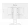 iiyama ProLite XUB2792QSU-W6 monitor per computer 68,6 cm (27 inch) 2560 x 1440 pixel Quad HD LED bianco