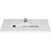 iiyama ProLite XUB2792QSU-W6 monitor per computer 68,6 cm (27 inch) 2560 x 1440 pixel Quad HD LED bianco