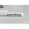 iiyama ProLite XUB2792QSU-W6 monitor per computer 68,6 cm (27 inch) 2560 x 1440 pixel Quad HD LED bianco