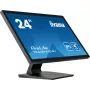iiyama ProLite T2438MSC-B1 monitor per computer 60,5 cm (23,8