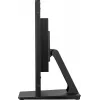 iiyama ProLite T2438MSC-B1 monitor per computer 60,5 cm (23,8