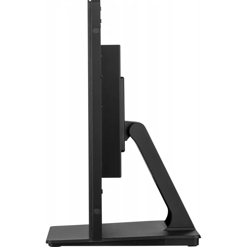 iiyama ProLite T2438MSC-B1 monitor per computer 60,5 cm (23,8