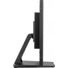 iiyama ProLite T2438MSC-B1 monitor per computer 60,5 cm (23,8