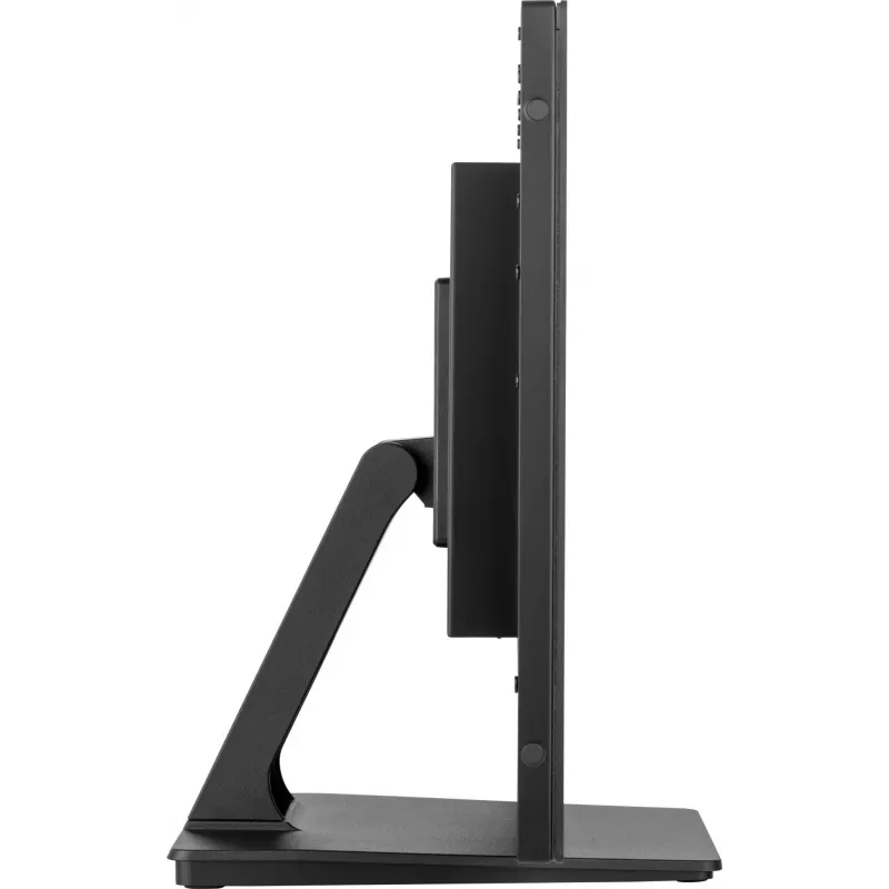iiyama ProLite T2438MSC-B1 monitor per computer 60,5 cm (23,8