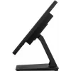iiyama ProLite T2438MSC-B1 monitor per computer 60,5 cm (23,8