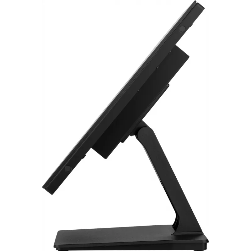 iiyama ProLite T2438MSC-B1 monitor per computer 60,5 cm (23,8
