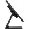 iiyama ProLite T2438MSC-B1 monitor per computer 60,5 cm (23,8