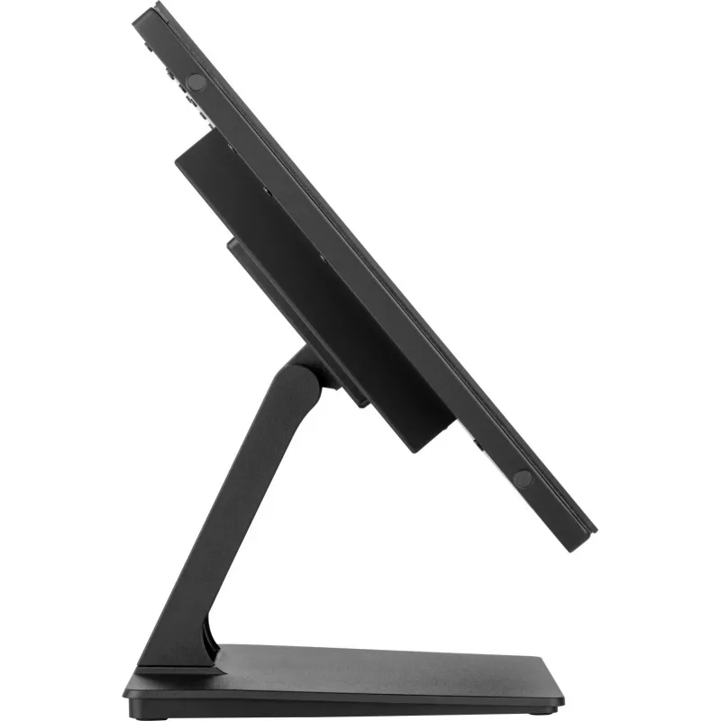 iiyama ProLite T2438MSC-B1 monitor per computer 60,5 cm (23,8