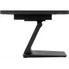 iiyama ProLite T2438MSC-B1 monitor per computer 60,5 cm (23,8