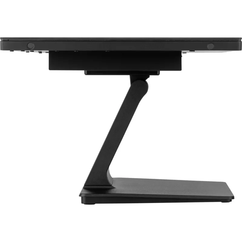 iiyama ProLite T2438MSC-B1 monitor per computer 60,5 cm (23,8